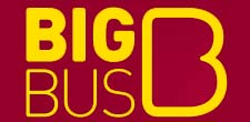 The Big Bus Company